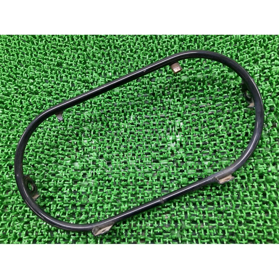 ホンダ（HONDA） ズーマー ヘッドライトステー 純正 中古 バイク 部品