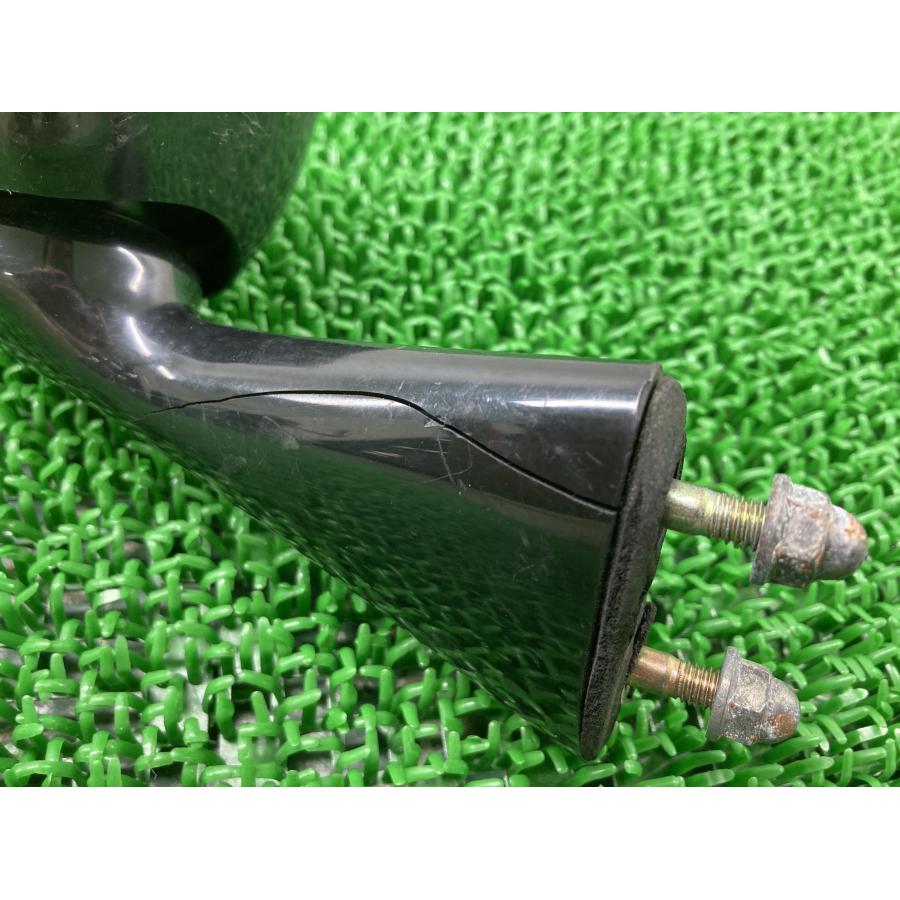 nsr250r mc21 純正ミラー Yahoo!オークション - 《M1》1992年 NSR250R-SE(MC21) 純正