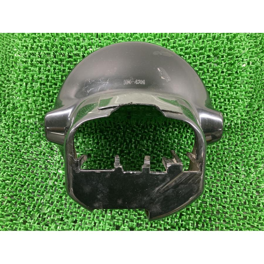 ホンダ（HONDA） CB750F ヘッドライトケース 43M RC04-1004*** 純正