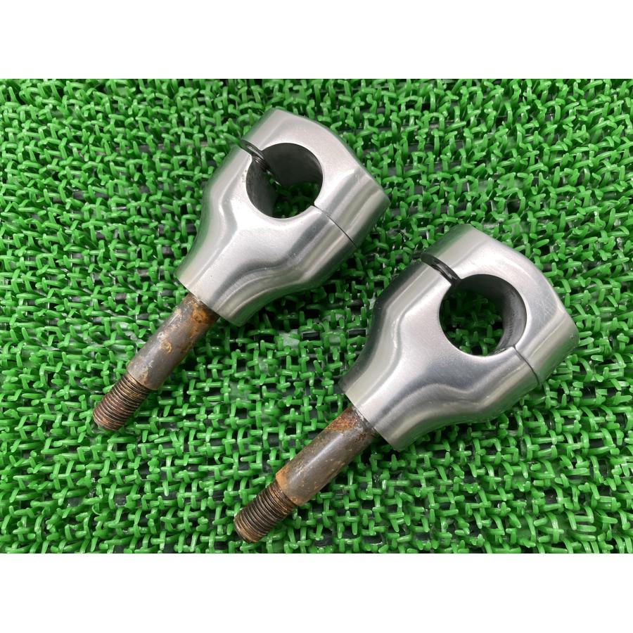 ヤマハ発動機 ドラッグスター400 ハンドルポスト ヤマハ 純正 ヤマハ発動機 ドラッグスター400 ハンドルポスト ヤマハ 純正