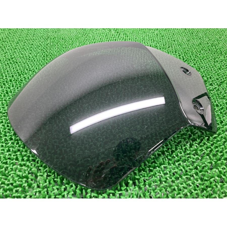 R1200R スクリーン 71 60-7 704 106 BMW 純正 中古 バイク 部品