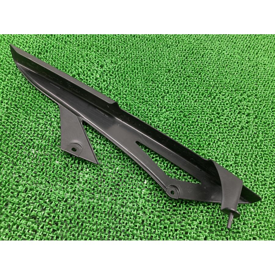カワサキ Z1000 チェーンカバー 36014-0029 純正 中古 バイク