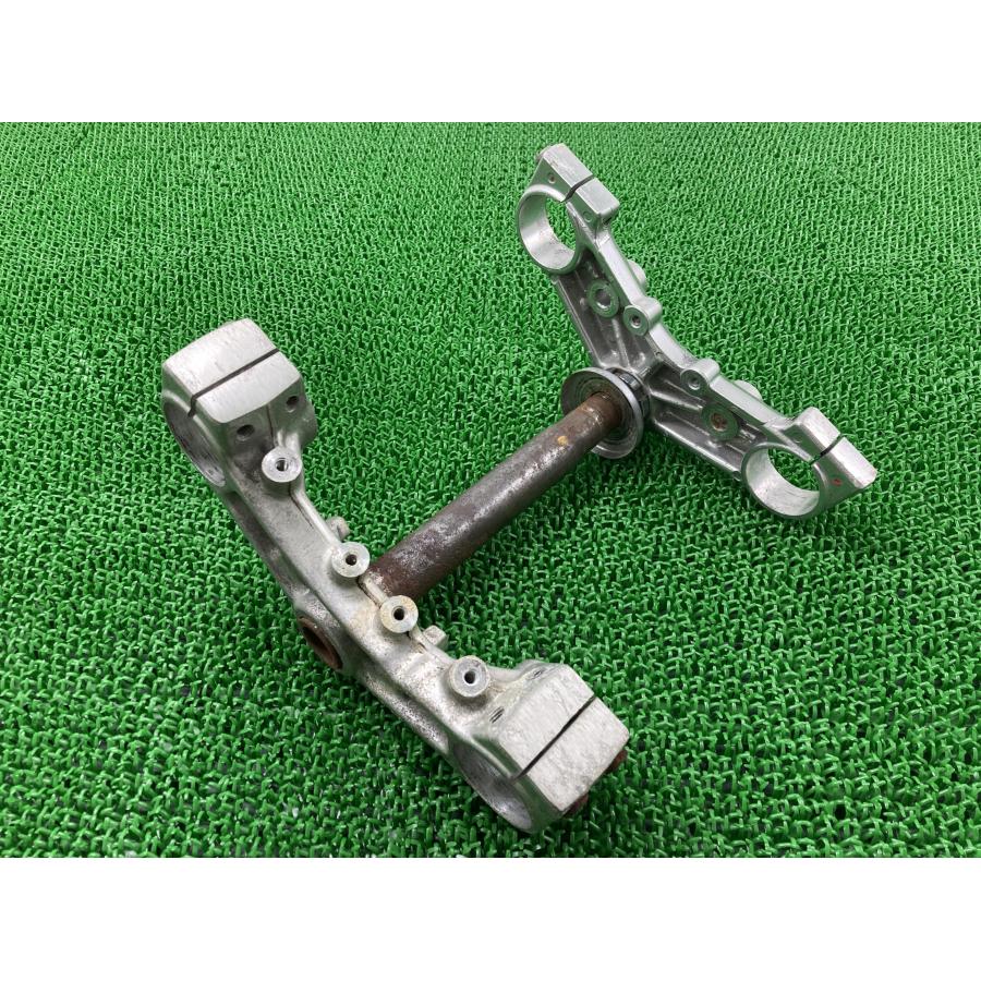 ステアリング　（ヤマハイメージ） マリン向けアクチュエータ - 製品情報 | ヤマハモーターハイドロ