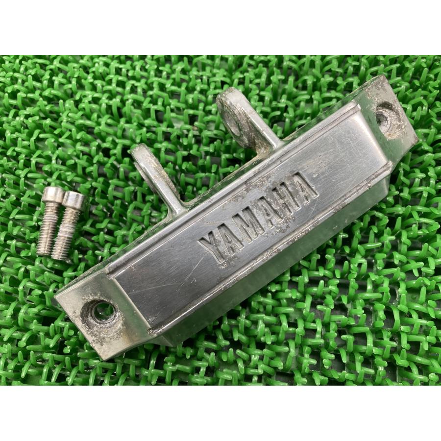 ヤマハ発動機 V-MAX ステムカバー 1FK 3UF-001*** ヤマハ 純正 ヤマハ発動機 V-MAX ステムカバー 1FK 3UF-001*** ヤマハ 純正