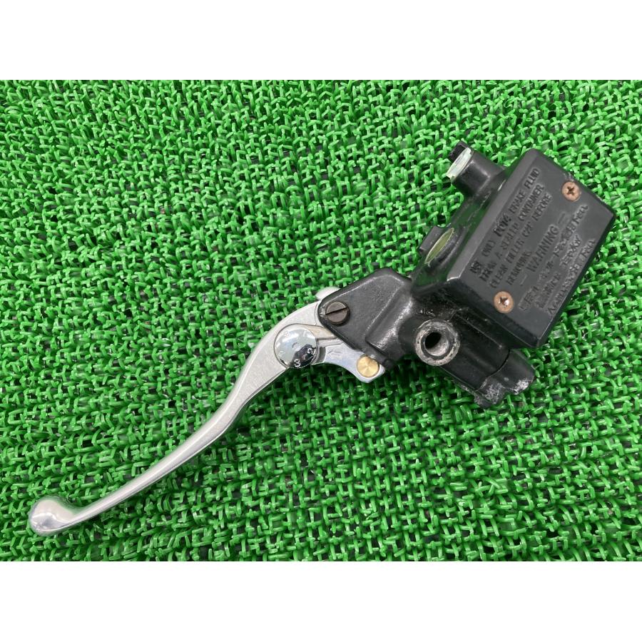 ヤマハ発動機 XJR1300 クラッチマスター ヤマハ 純正 中古 バイク 部品