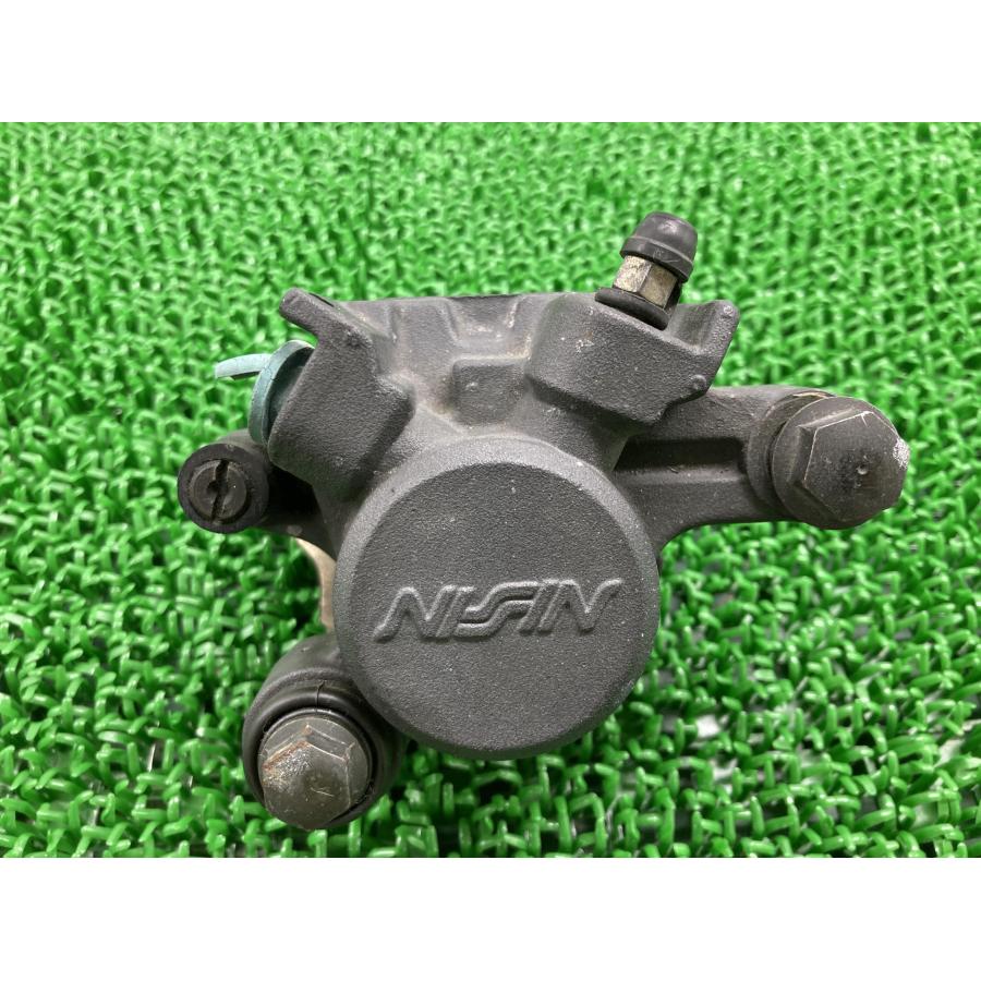 ホンダ（HONDA） CB1000SF リアブレーキキャリパー 純正 中古 バイク