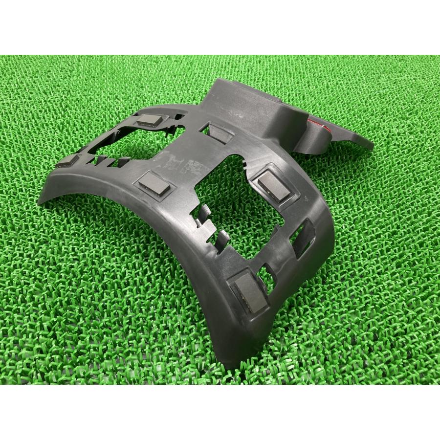 ハーレー純正 リアフェンダーサポートブラケット 右 60203-06