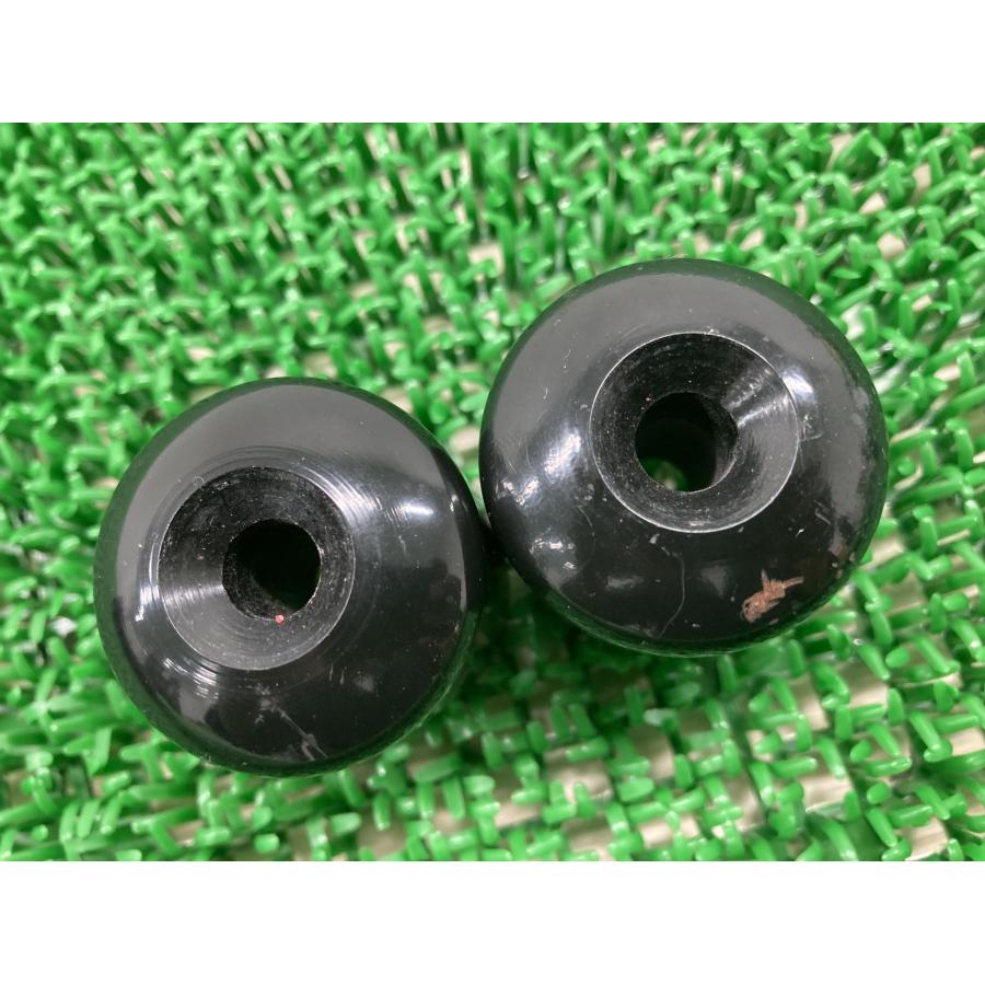 ZZR1200 ZZ-R1200 03年モデル 車体&カスタムパーツ&純正部品 カワサキ