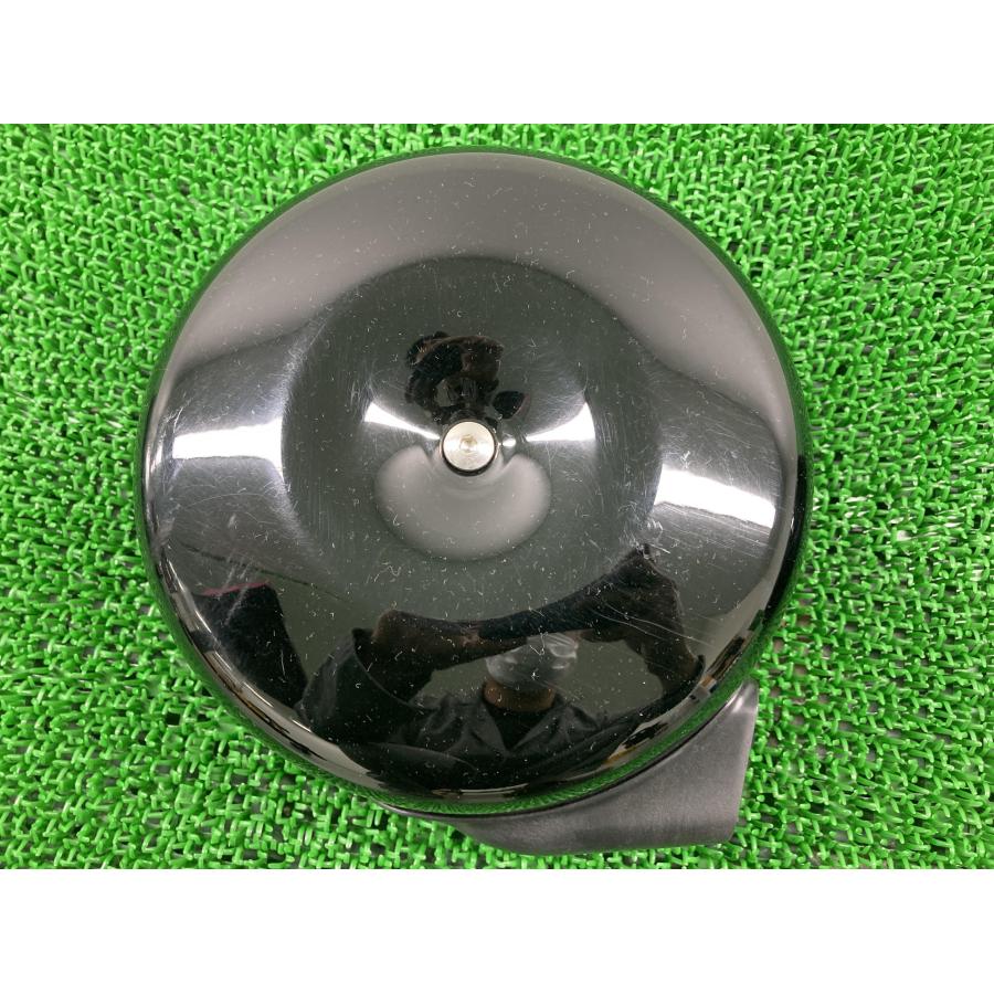 XL1200X エアクリーナーボックス ハーレー 純正 中古 16-20年 スポーツスター フォーティーエイト コンディション良好 割れ欠け無し :22216632:ティーエスパーツ 通販 XL1200Xエアクリーナーボックスハーレー純正バイク部品16-20年スポーツスターフォーティーエイト割れ欠け無しコンディション良好車検Genuine