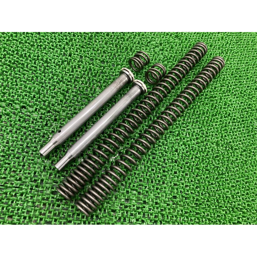 部品 ZTE ZXDU58 B900 Power Supply System - 48V 90A Telecom Solution