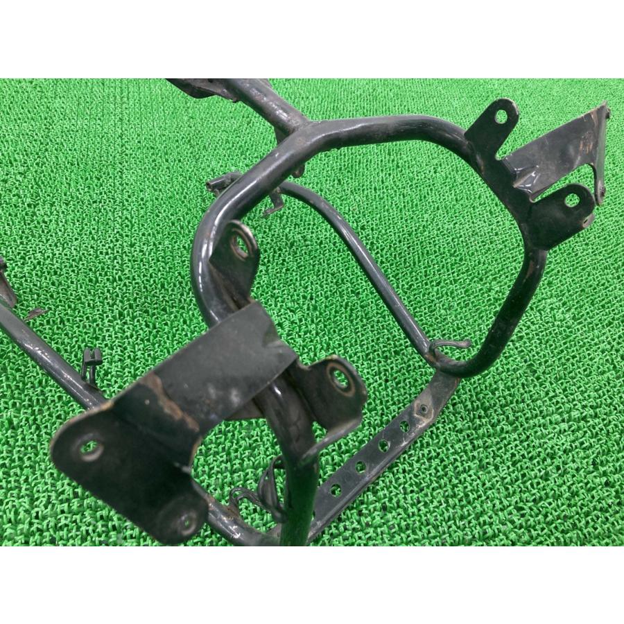 スズキ（SUZUKI） GSX750Sカタナ アッパーカウルステー GR72A-116