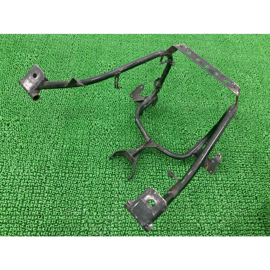 スズキ（SUZUKI） GSX750Sカタナ アッパーカウルステー GR72A-116