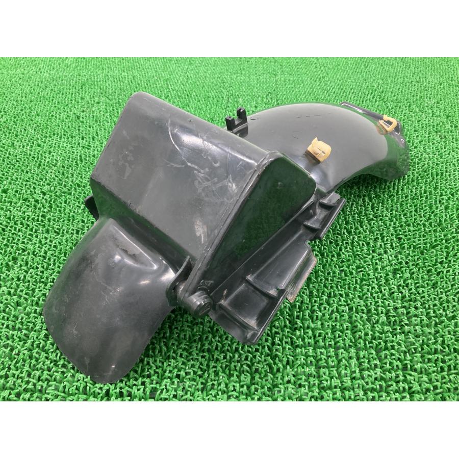 ホンダ（HONDA） CB750F インナーリアフェンダー 純正 中古 バイク