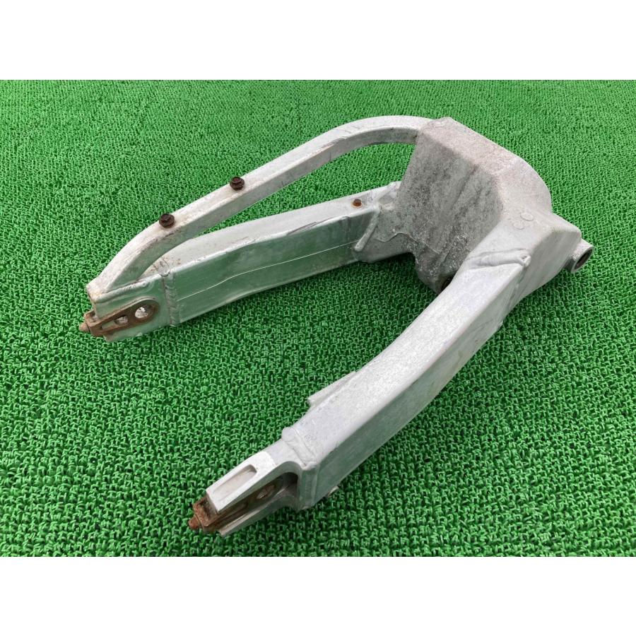 ホンダ（HONDA） NSR250R スイングアーム 純正 中古 バイク 部品 MC21 