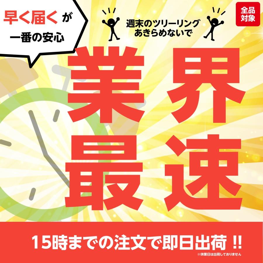 ホンダ（HONDA） VFR800SP フロントフェンダー 青M MCW 純正 中古