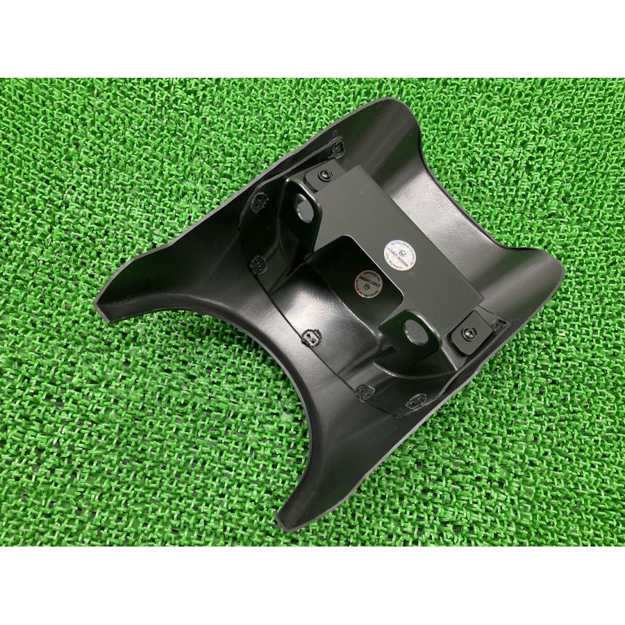 カルトワーク製FXBBS1870 ビキニカウル 社外 中古 CULT-WERK CWC
