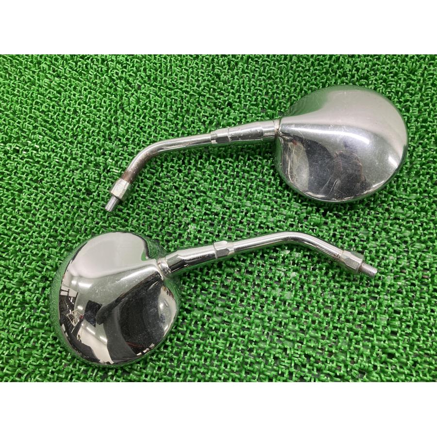 バリオス 2 純正パーツ　まとめ売り 楽天市場】バリオス2 パーツ（対応車種メーカーカワサキ）の通販