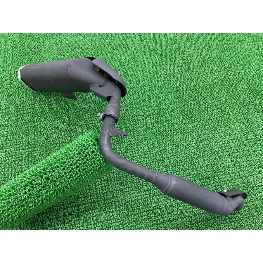 ゴロウムック出品 CM-5519W 測定器具 コンベックス ダブルロックコンベックス 5.5m×19mm
