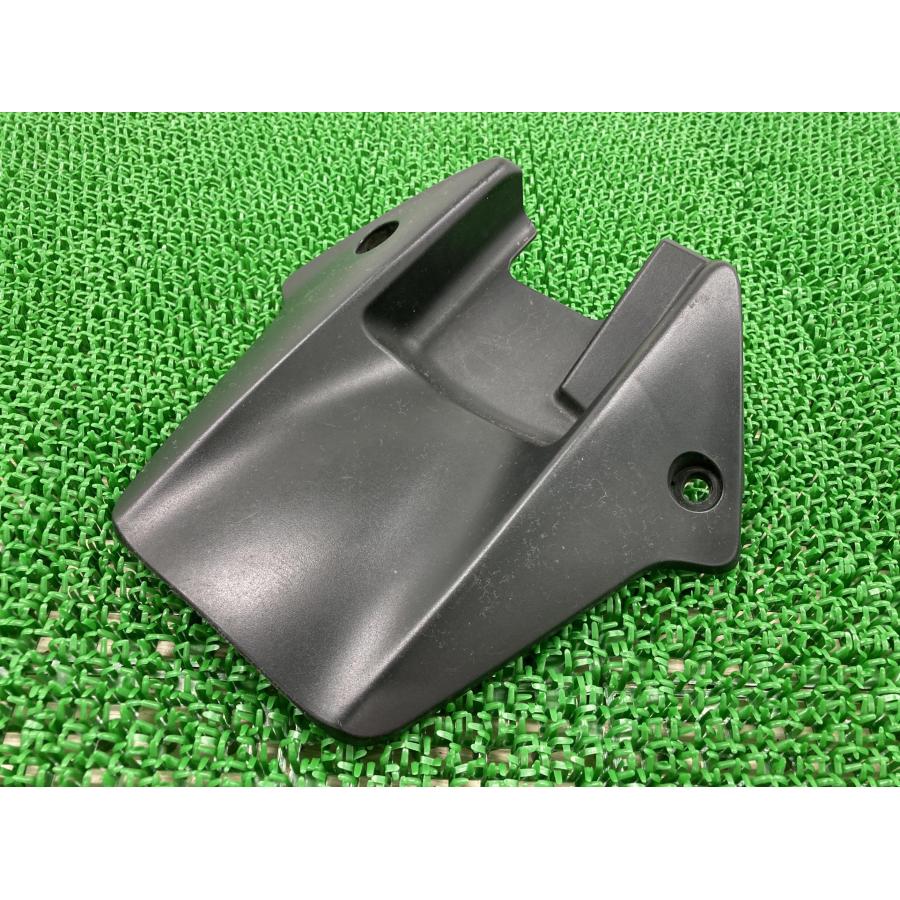 ホンダ（HONDA） CBR1000RR インナーリアフェンダー MFL 純正 中古