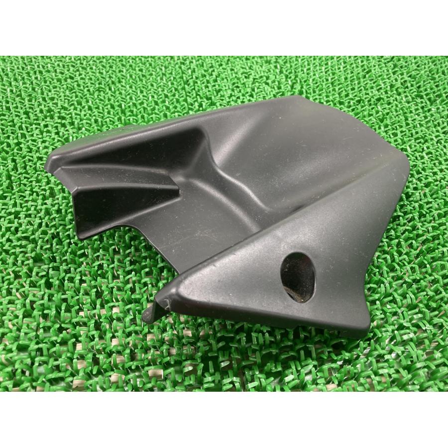 ホンダ 純正 CBR1000RR リアフェンダー ホンダ（HONDA） CBR1000RR インナーリアフェンダー MFL 純正 中古