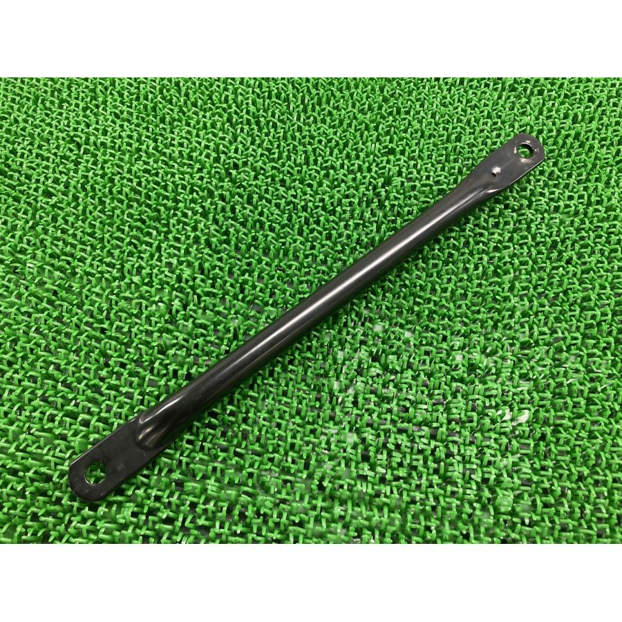 新品！ 純正Yamaha SR400用パーツ 新品多数 ヤマハ SR パーツ 新品【 SR400 キャブレターオーバーホール