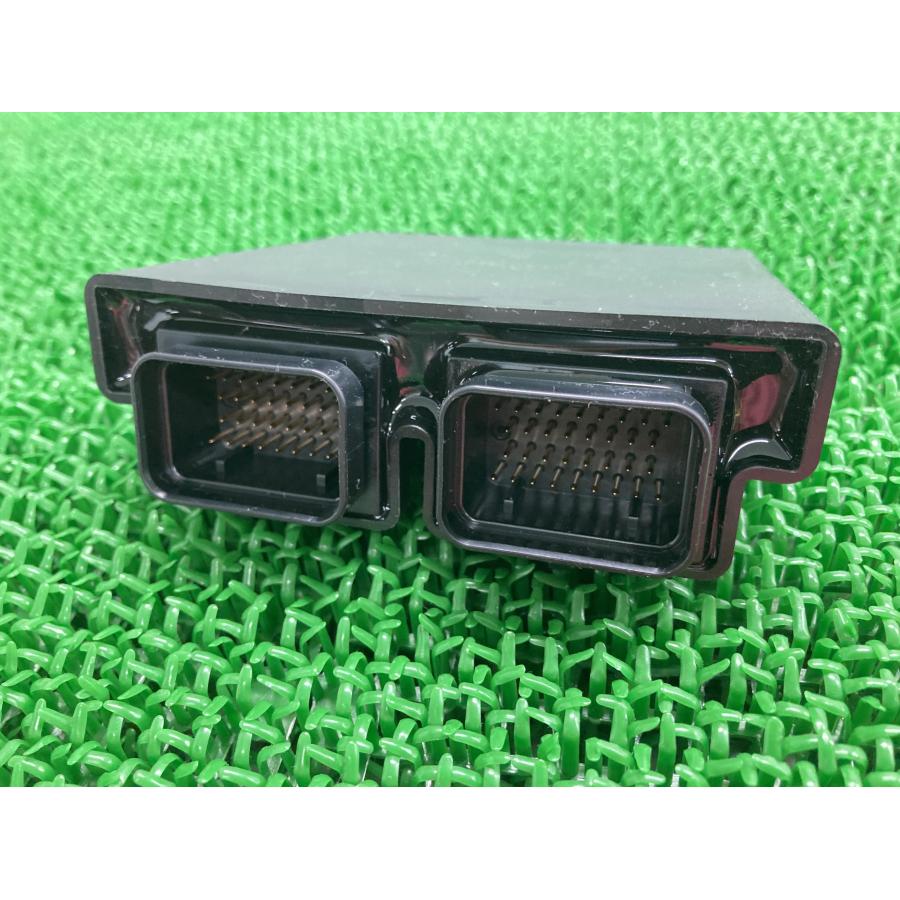 ディアベル ECU ドゥカティ 純正 中古 バイク 部品 ECM ムルティ ディアベル ECU ドゥカティ 純正 中古 バイク 部品 ECM ムルティ