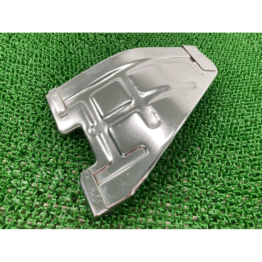 西宮発 H.15 ヤマハ　T-MAX SJ02　車検切れ ヤマハ発動機 除雪機 チルトロック 在庫有 即納 ヤマハ 純正 新品