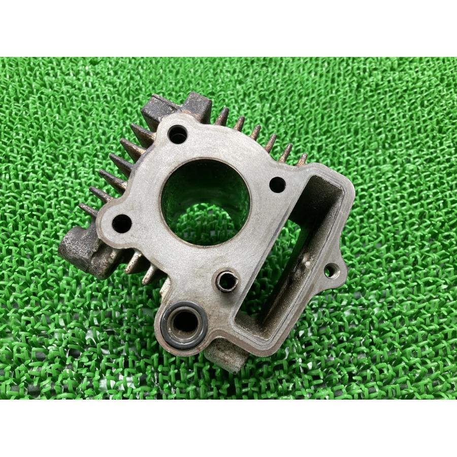 e*h様 まとめ売り モンキーZ50純正パーツ一式 1948wモンキーZ50Z/Z50ZK1用 純正タイプマフラー（エキゾースト