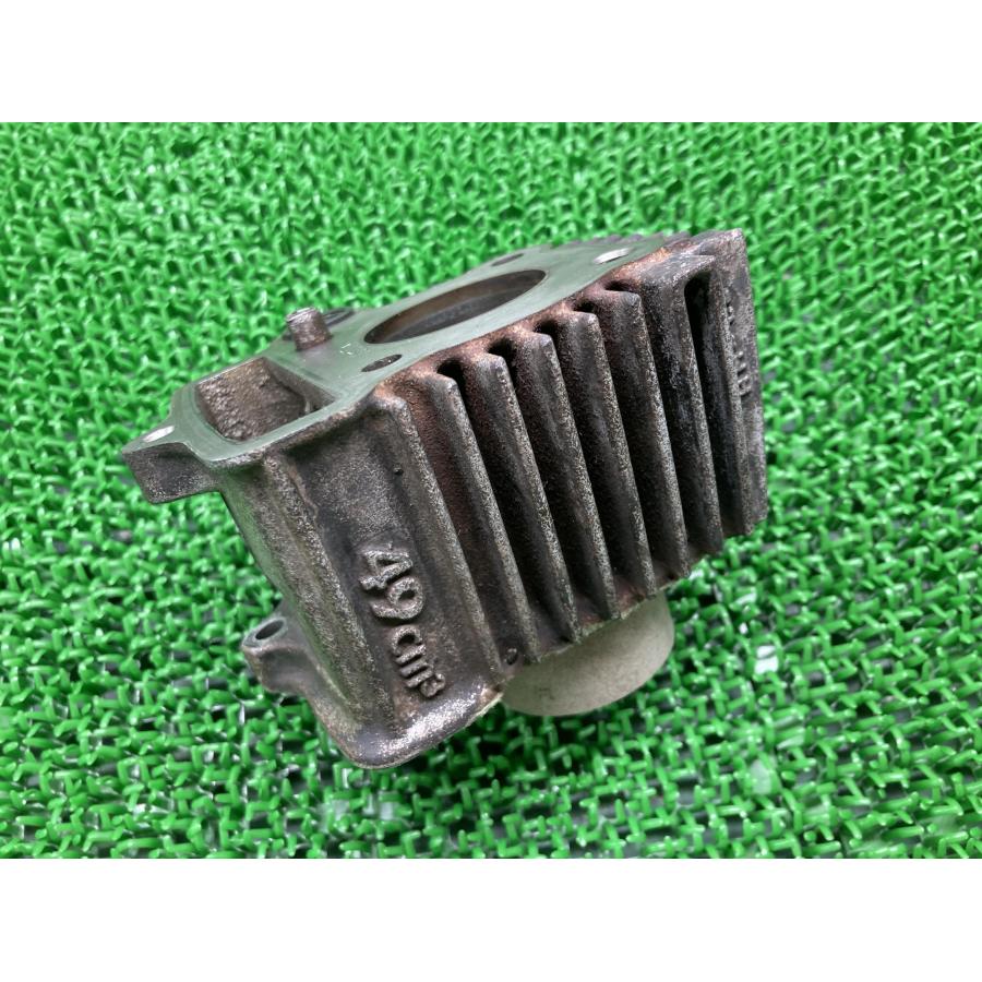 e*h様 まとめ売り モンキーZ50純正パーツ一式 1948wモンキーZ50Z/Z50ZK1用 純正タイプマフラー（エキゾースト