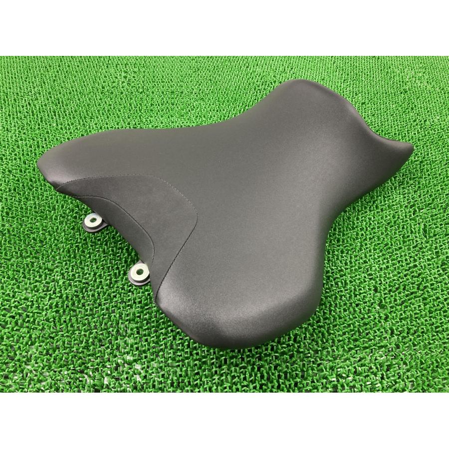ヤマハ発動機 MT-07 シート B4C-00S ヤマハ 純正 中古 バイク ヤマハ発動機 MT-07 シート B4C-00S ヤマハ 純正 中古 バイク