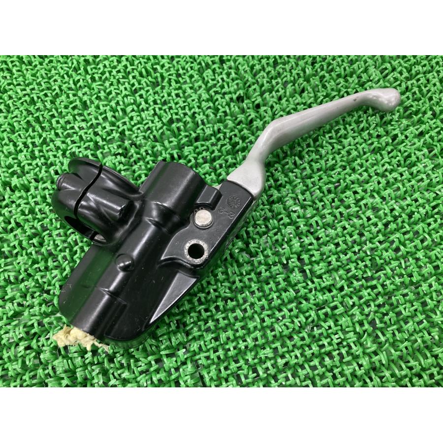 FLSTC1340 フロントブレーキマスター ハーレー 純正 中古 バイク FLSTC1340 フロントブレーキマスター ハーレー 純正 中古 バイク
