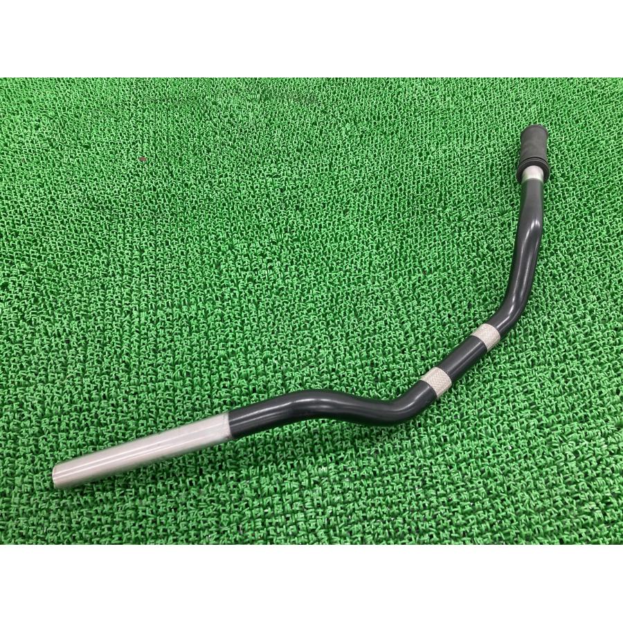 XL883N ハンドル ハーレー 純正 中古 バイク 部品 スポーツスター 