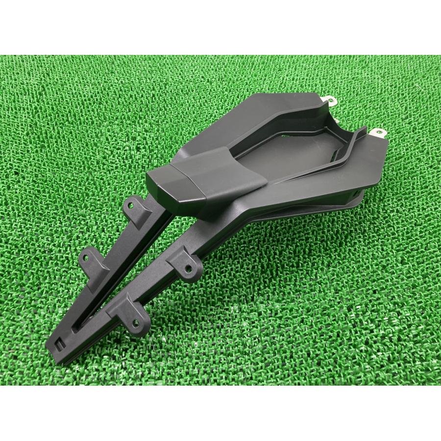 1290スーパーデューク リアフェンダー KTM 純正 中古 バイク 部品