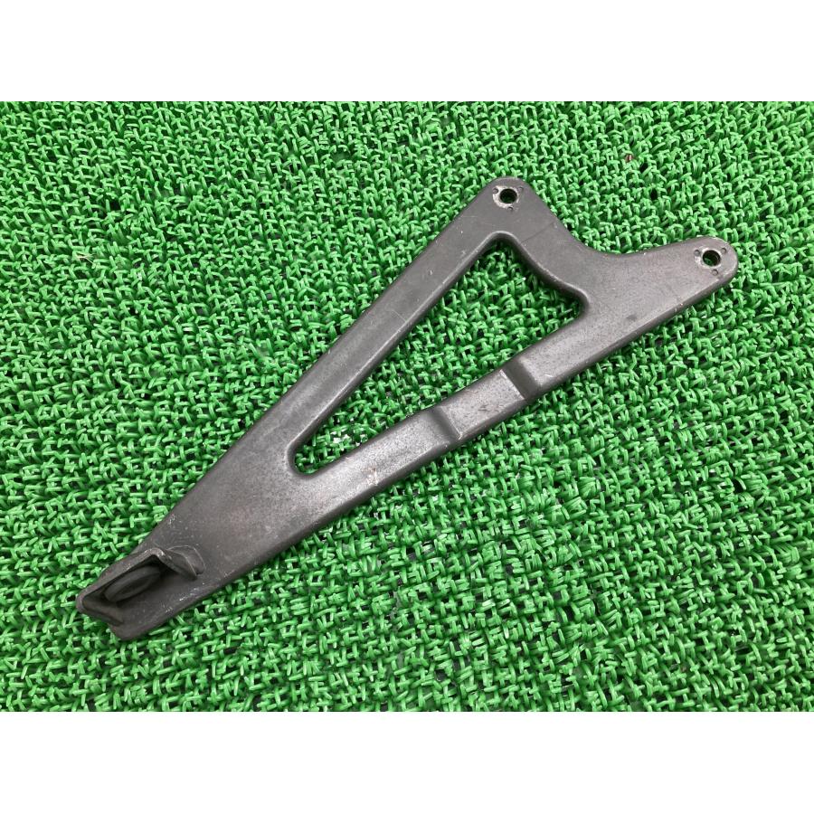 バルカン400 マフラーステー カワサキ 純正 中古 バイク 部品 VN400A 