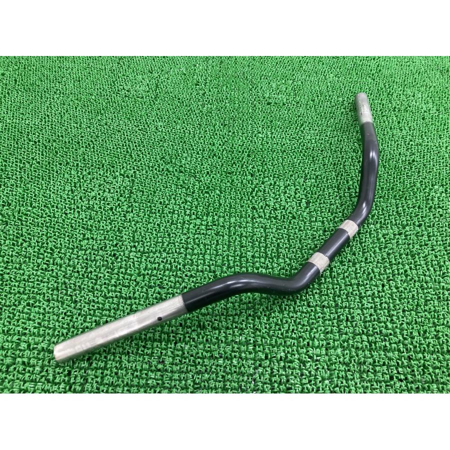 XL883N ハンドル ハーレー 純正 中古 バイク 部品 スポーツスター 幅