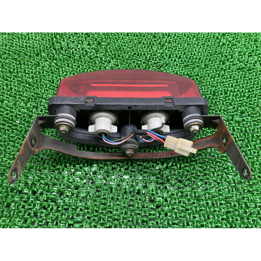 M ダンロップ スリクソンZX Mk II/Diamana ZX-II 50/SR/18[5473