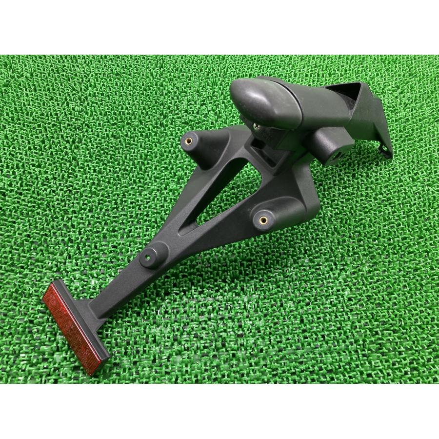 RS4-125 リアフェンダー 897482 アプリリア 純正 中古 バイク 部品