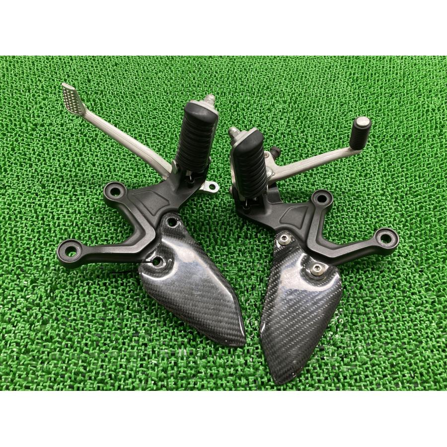 中古品　モートル足付き 楽天市場】スポーツサンダル レディース 厚底 サンダル 黒