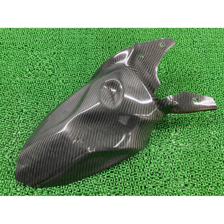 848 インナーリアフェンダー 社外 バイク 部品 ドゥカティ 1098 1198 カーボン 割れ欠け無し 品薄 【中古】 91 848 インナーリアフェンダー 社外 中古 バイク 部品 ドゥカティ 1098