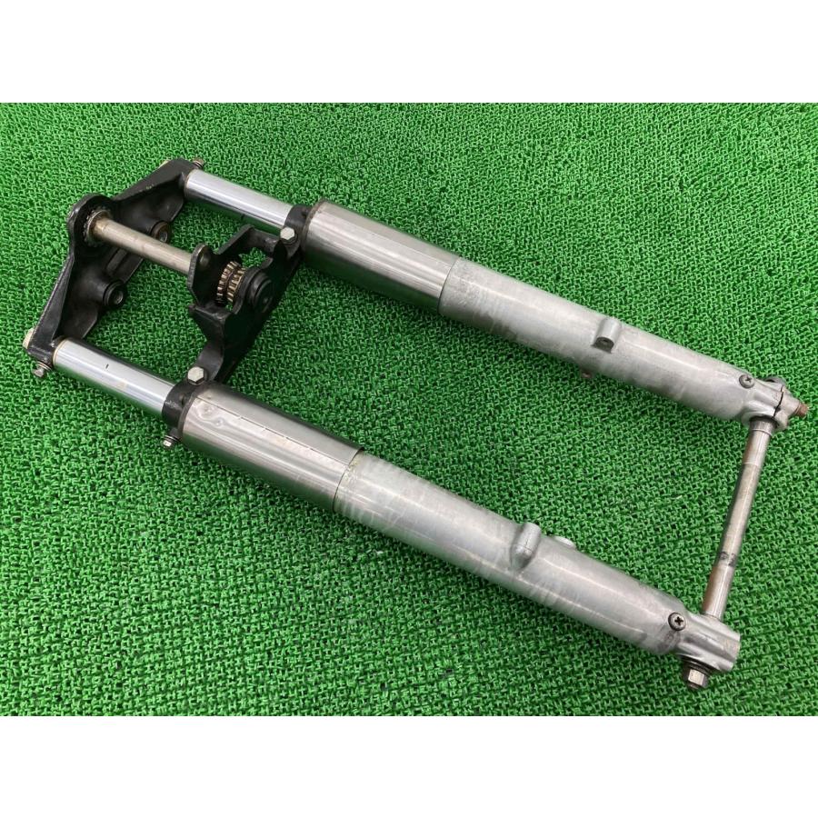 Harley Davidson（ハーレー・ダビッドソン） FLH1200 フロントフォーク