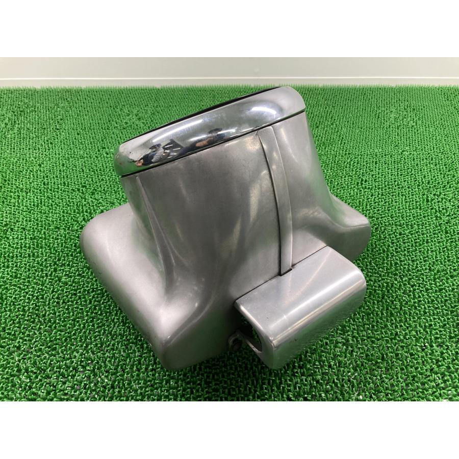 FLH1200 ヘッドライトナセルカバー 56585-60/67854-60/67855-60 FLH1200 ヘッドライトナセルカバー 56585-60/67854-60/67855-60