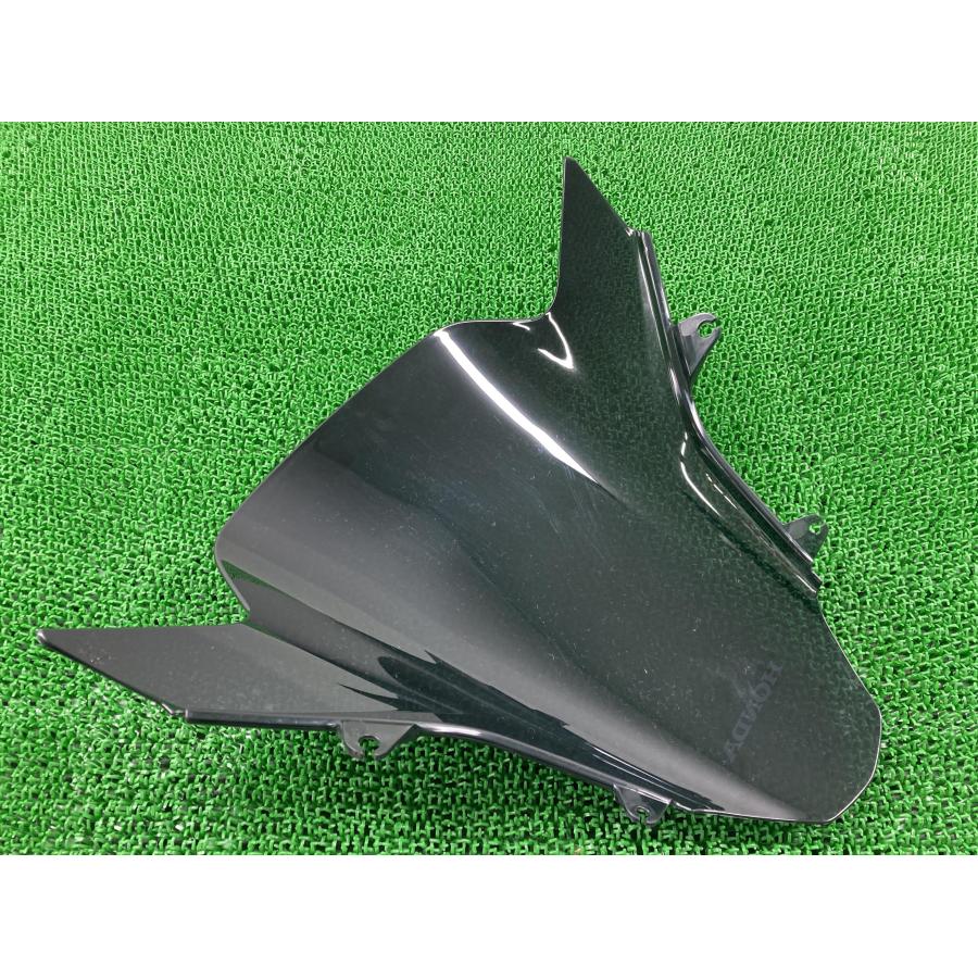ホンダ（HONDA） PCX125 スクリーン 純正 中古 バイク 部品 JK05