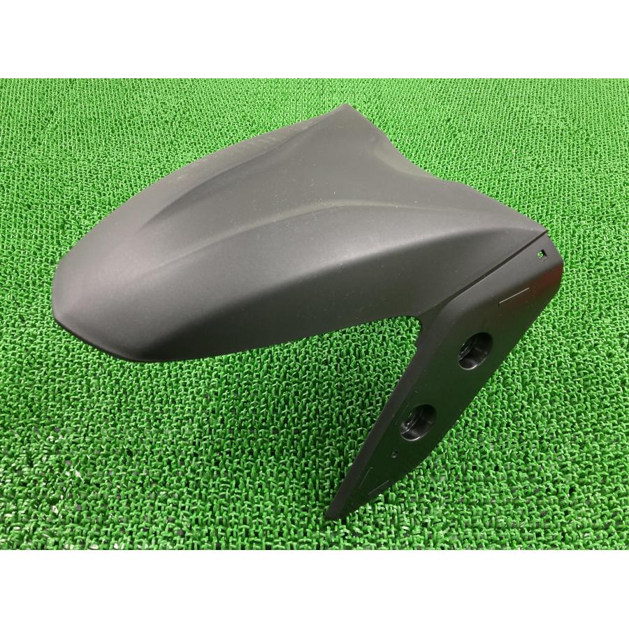 ヤマハ発動機 シグナスグリファス フロントフェンダー B8R ヤマハ 純正