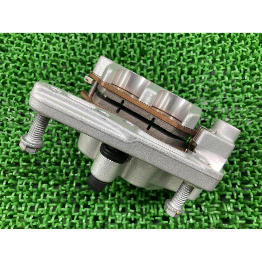 FE250 フロントブレーキキャリパー ハスクバーナ 純正 中古 バイク