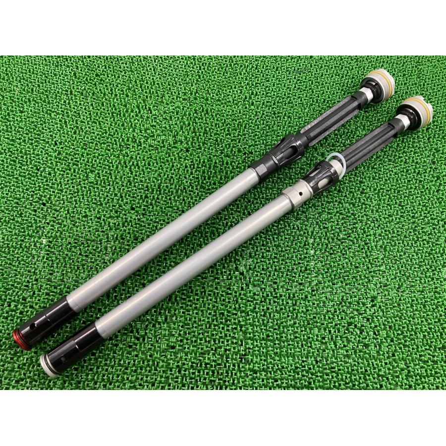 専用です。 ハルさま 専用 専用ページ 専用です！ はる Zx Combination