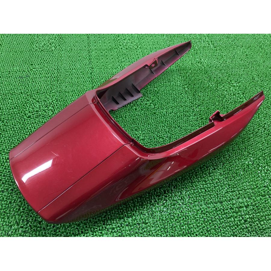 保存版】 xjr400 4hm テールカウル savingssafari.com