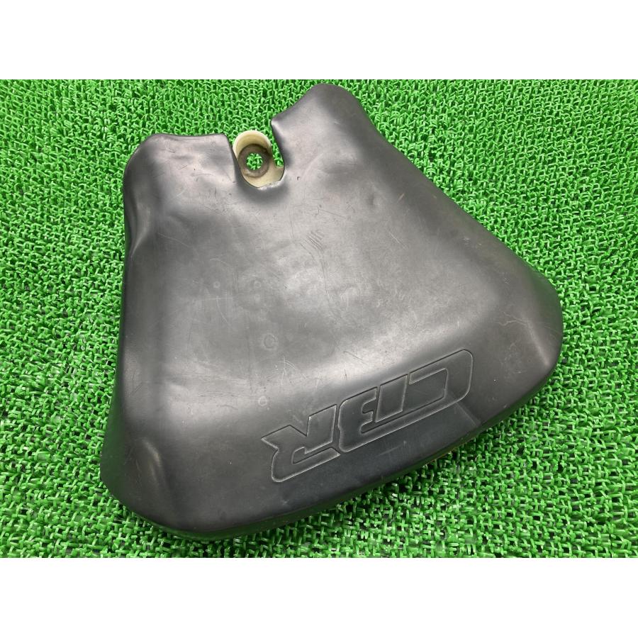 ホンダ（HONDA） CBR400RR フロントシート KY2 純正 中古 バイク 部品