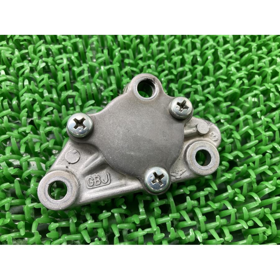 ホンダ（HONDA） モンキー オイルポンプ GBJ 純正 中古 バイク 部品