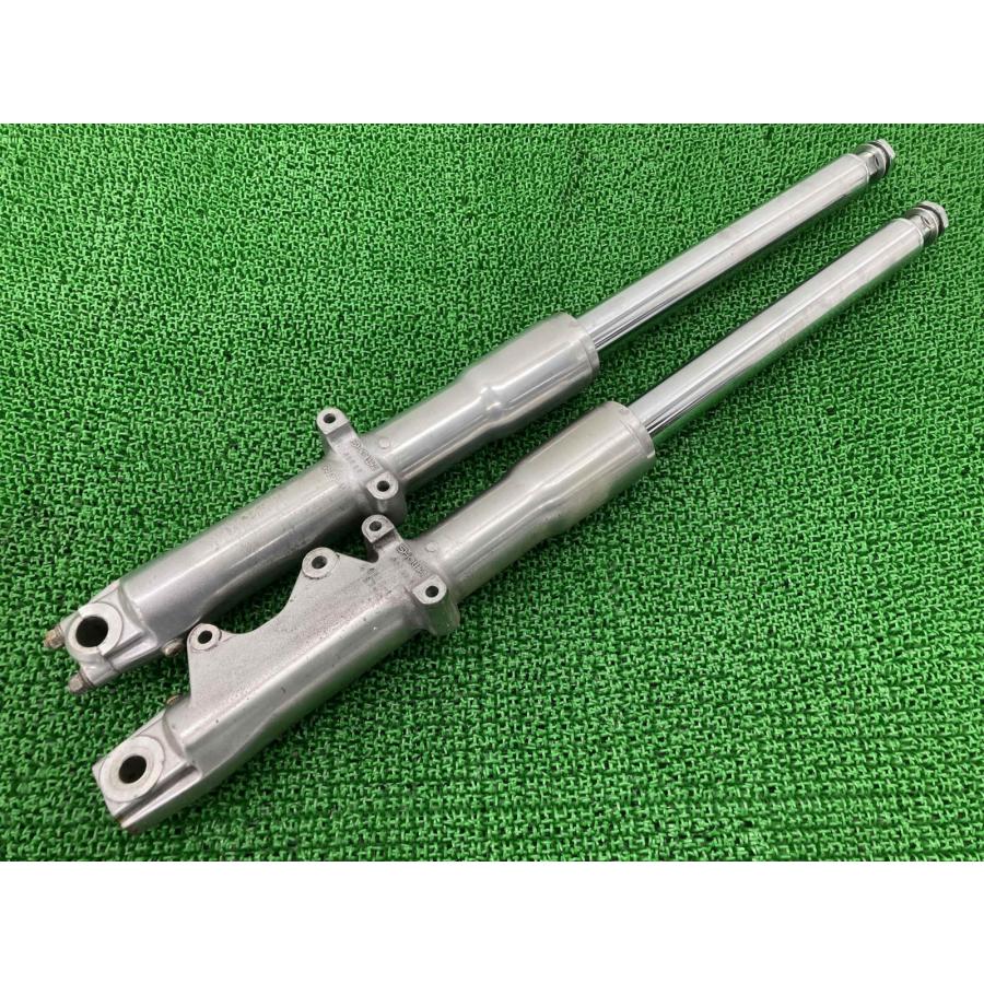 Harley Davidson（ハーレー・ダビッドソン） FLSTC1340 フロント
