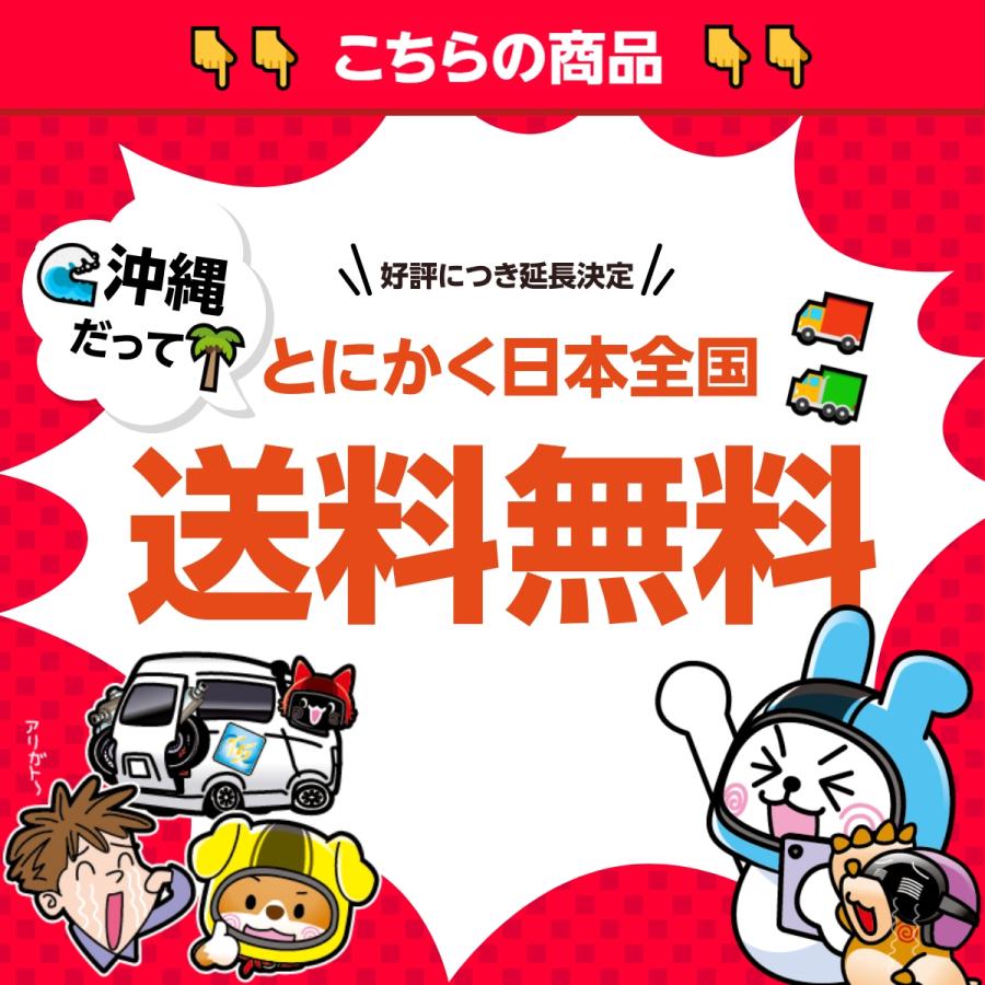 Harley Davidson（ハーレー・ダビッドソン） FLSTC1340 フロント